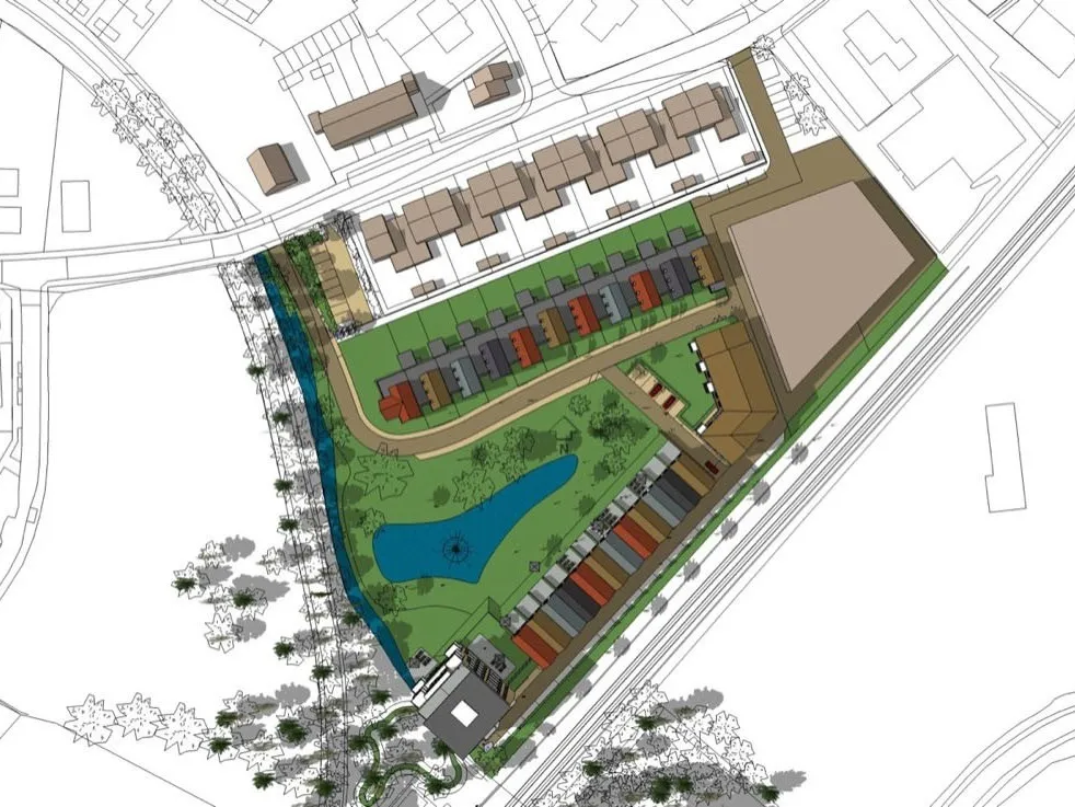 o9igwgse9rmoo859399f50xxn 228529