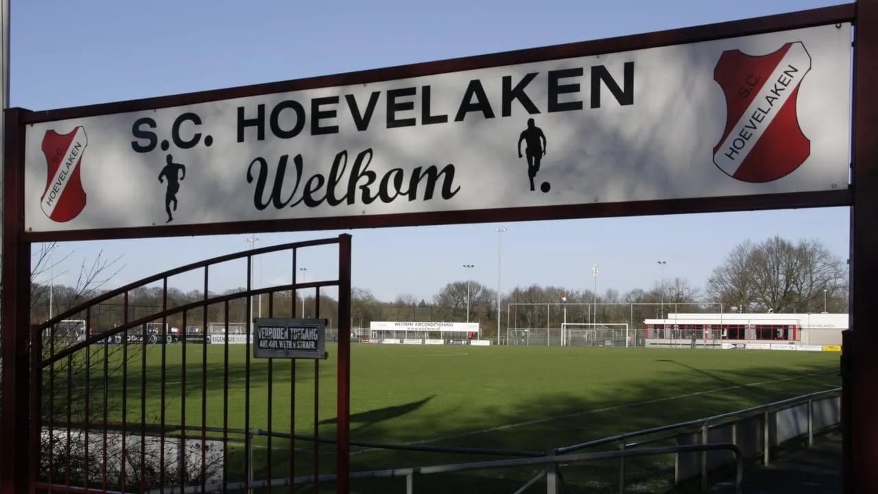 o9iup4x19jc4t1jeoupogootj sc hoevelaken