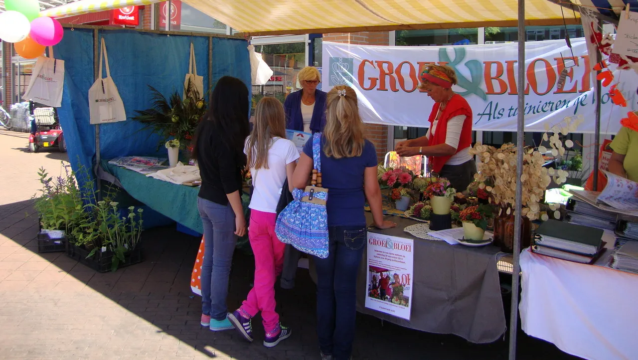 o9xk7jl8csq4iemv92zanorwe groei en bloei