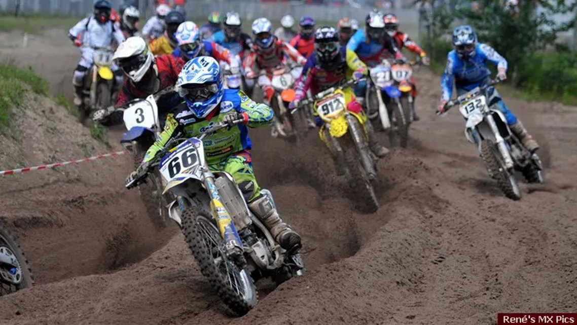 oarj7rfj2k0kmdmh5gg1l178w 2013 07 01brouwer1