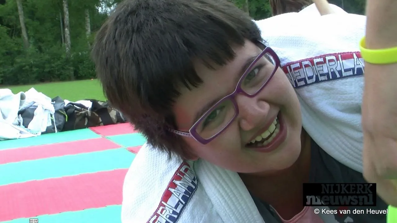 oatknjklklnoofgh5ylzlmop8 2014 06 14 hello you sportdag