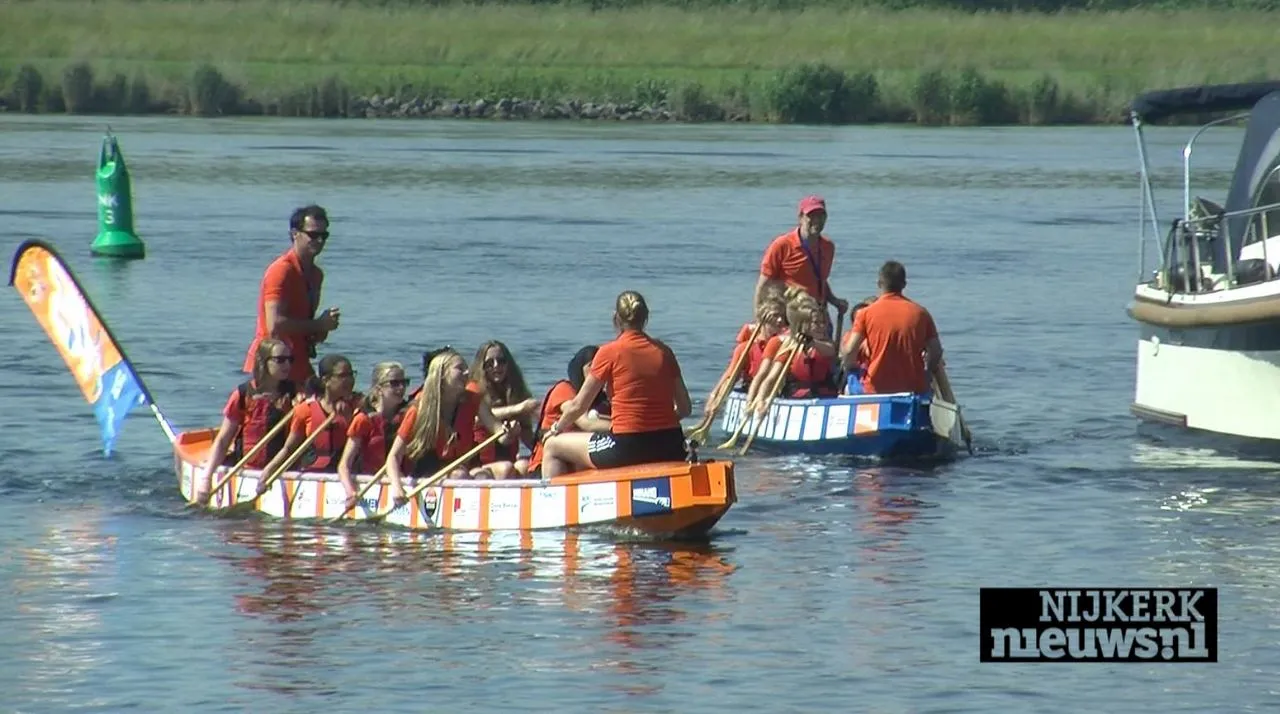 obbfrzlogqibjqa9dm8tihr40 2014 06 06 kikano