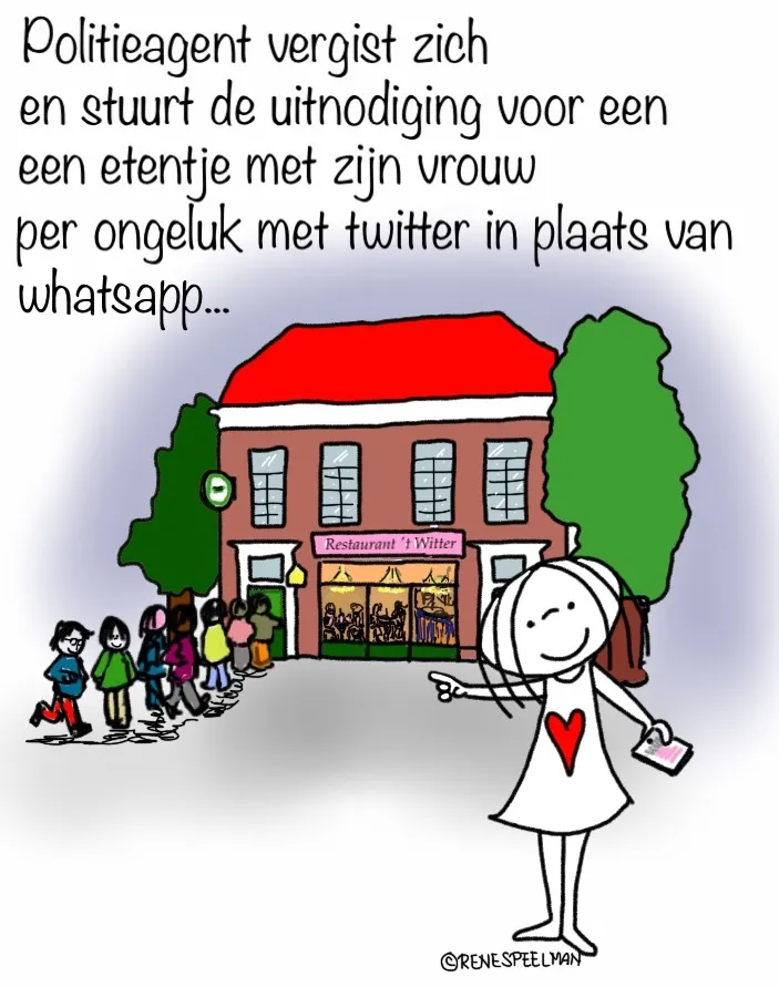 obd1sg7prgpjw3hq226bf78w9 2013 09 15 politie