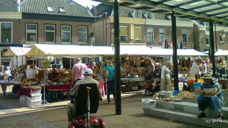 objboj8vrypc33dr4ycz5an2k boek en curiosamarkt