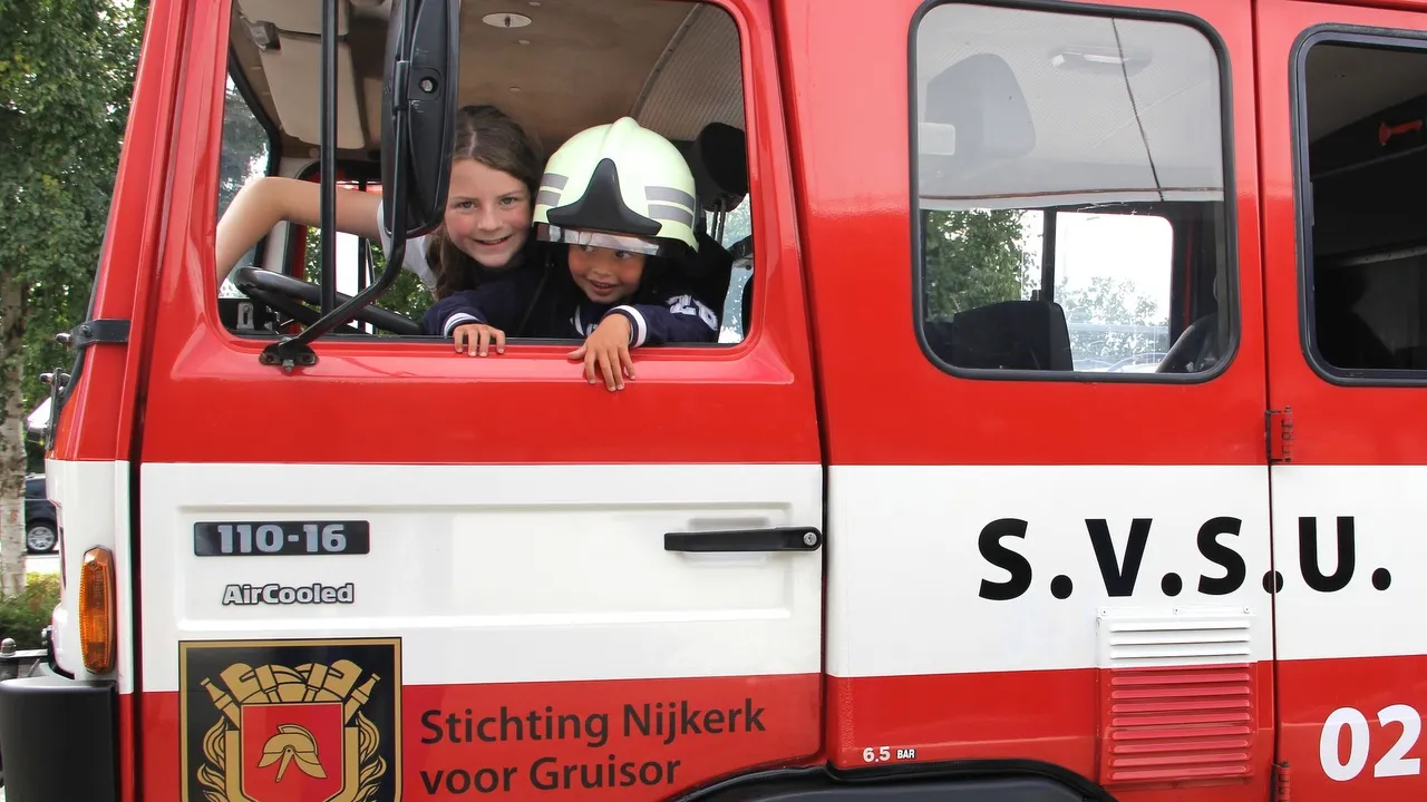 oc5df48mbi354eeo5dcyh5qhz 2013 08 12 brandweer3