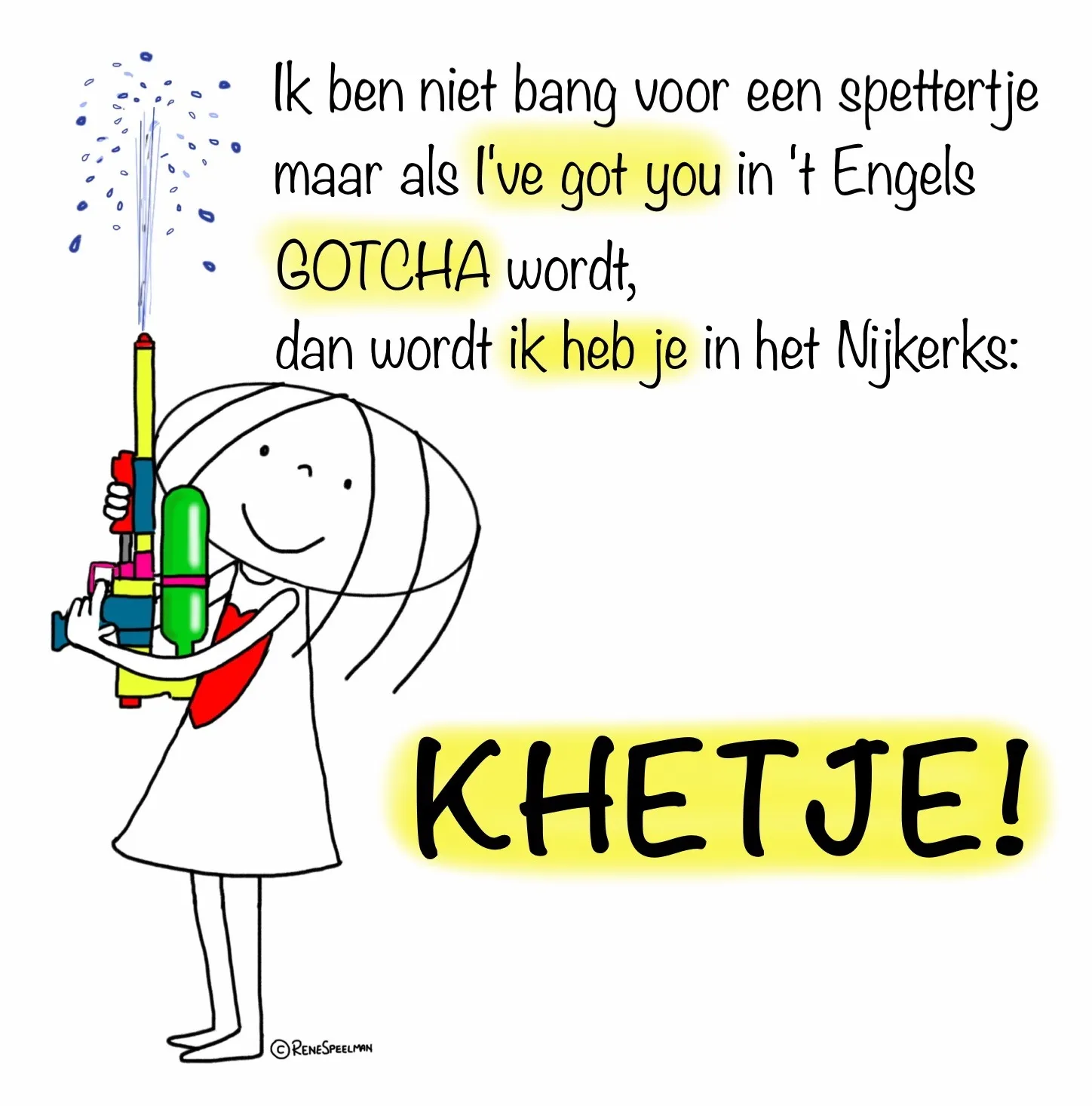 octu9opdtya8d9gwsnh4iylyl jabber