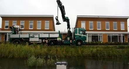 od9mkh8hqm6gqsv5rbuxh8rd1 180508