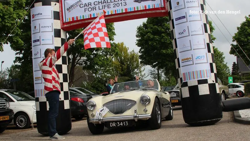 odxox98dshj64kvp1e6wguth6 2013 05 27carchallenge5