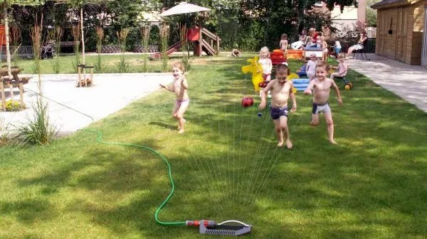 odzeoewc2f0w3gho16wre0bqm 2014 06 06 prokino