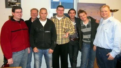 oebqfqc68zwismdbeiikw4olm 33562