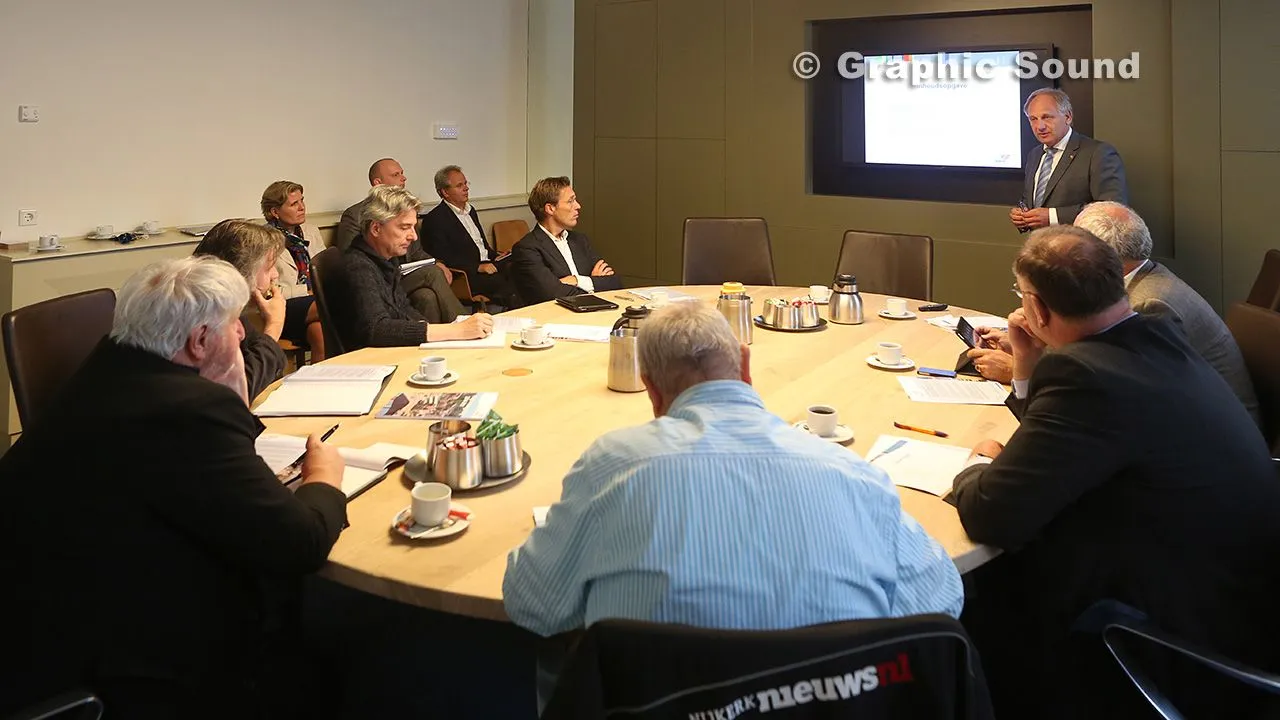 oebweaunb8snycqoo15dmw72a 2013 09 20 begrotingbegroting 002