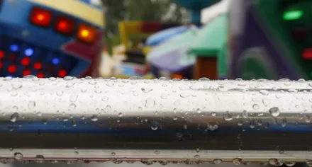 oek4508dwjwc04bys8ksanl8f 148980