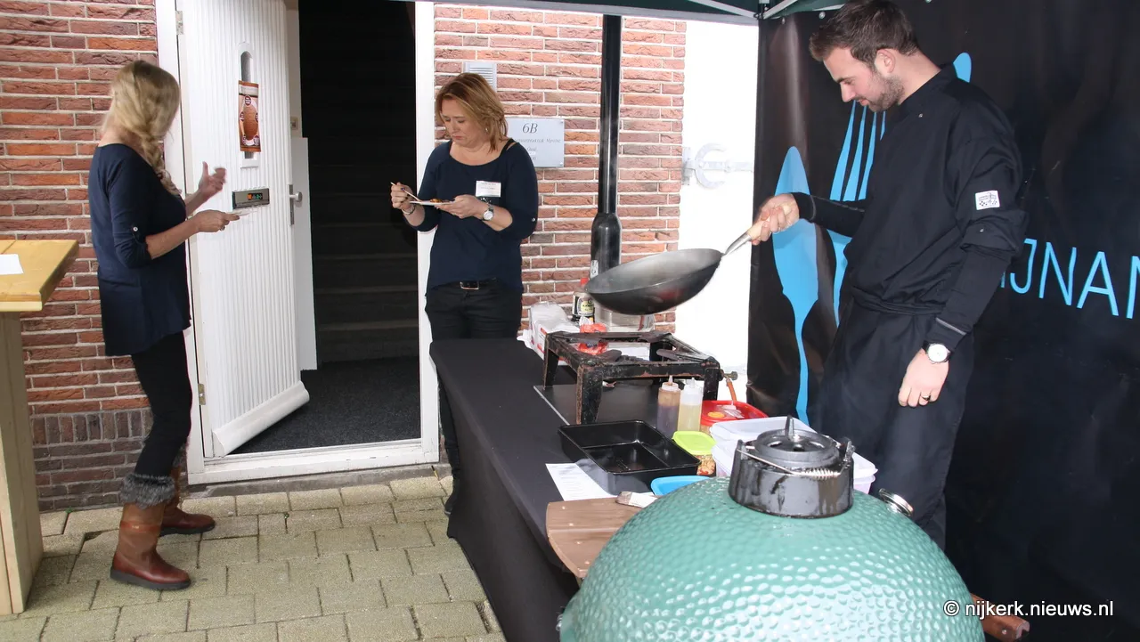 oevqhvnggzjyxdmiuqiqoeeyb 2013 11 23 health fot life 3