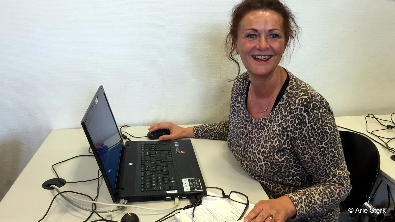 oewfigoz06lx77bbbik79kn9h 2014 10 28 seniorweb nijkerk