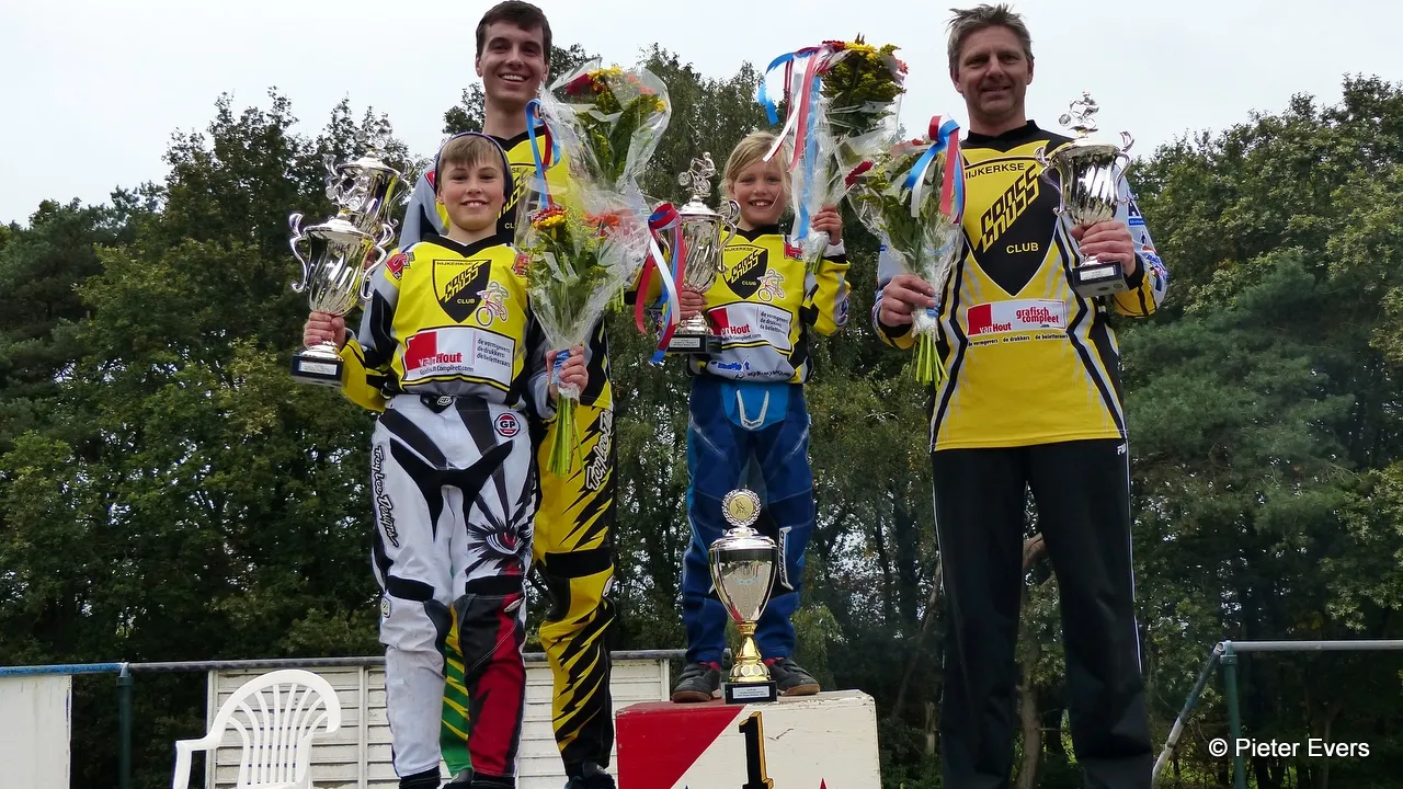 of22geaapjwuzltrnte27a16z 2013 10 13 ncc