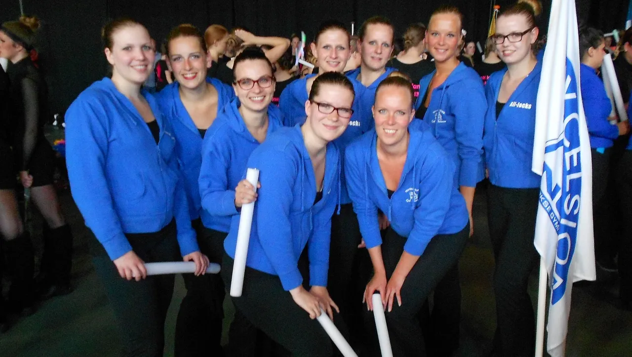 ofk1b1g23ha7sggfnmgbz0aga 2013 06 19excelsior