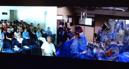 og4nh60vwmj90h60uyjioc0k8 144652