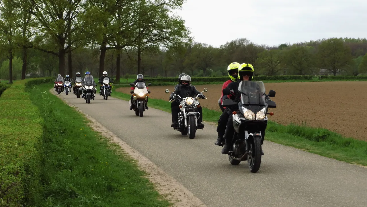 oga4towyzax53ivijemv63hi5 2014 11 24 stimon