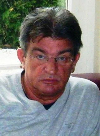 ogjlhz7get12ldssq0cb0n87d 157842