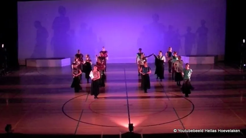 ohefcfksiee01gbqvw7j64wd1 2014 04 04 danza motion in emmen