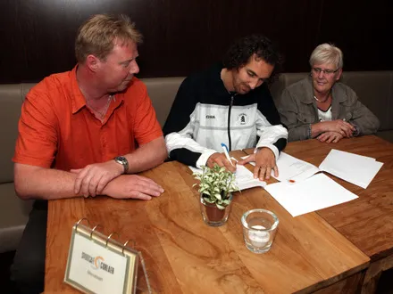 ohkyb0o8dyxzrt874fpb41go2 65135