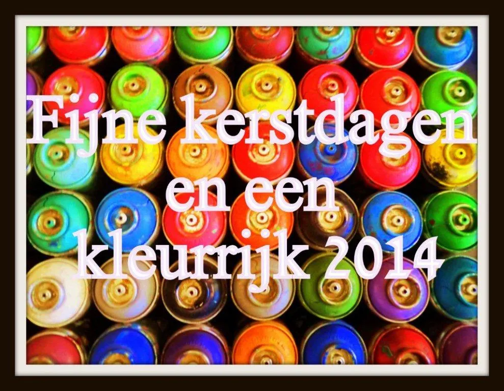 oi0klfpvyd5g490n6mxdacdmj kerstkaart 2014