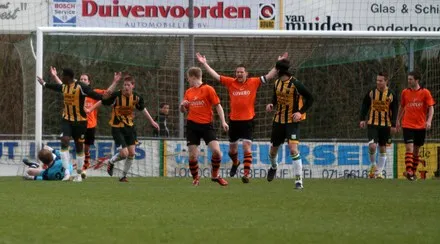 oimfum4p859xyzuwcj4p6psaw 130625