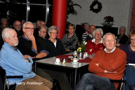 oivprldm7buvil1a31hnbwbfx 104197