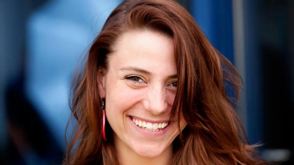 oj8pg4t0p9esbxrrosx3q1sam 2013 10 14 danitsja 3