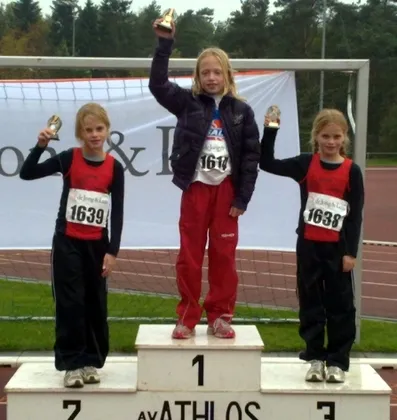 ojiy3vud2z90z57z372tx3x4r 30397