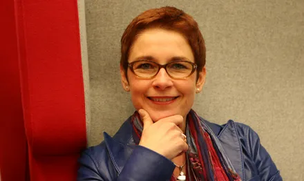 ojnzv0dt0dg899h997xcx7y25 107176