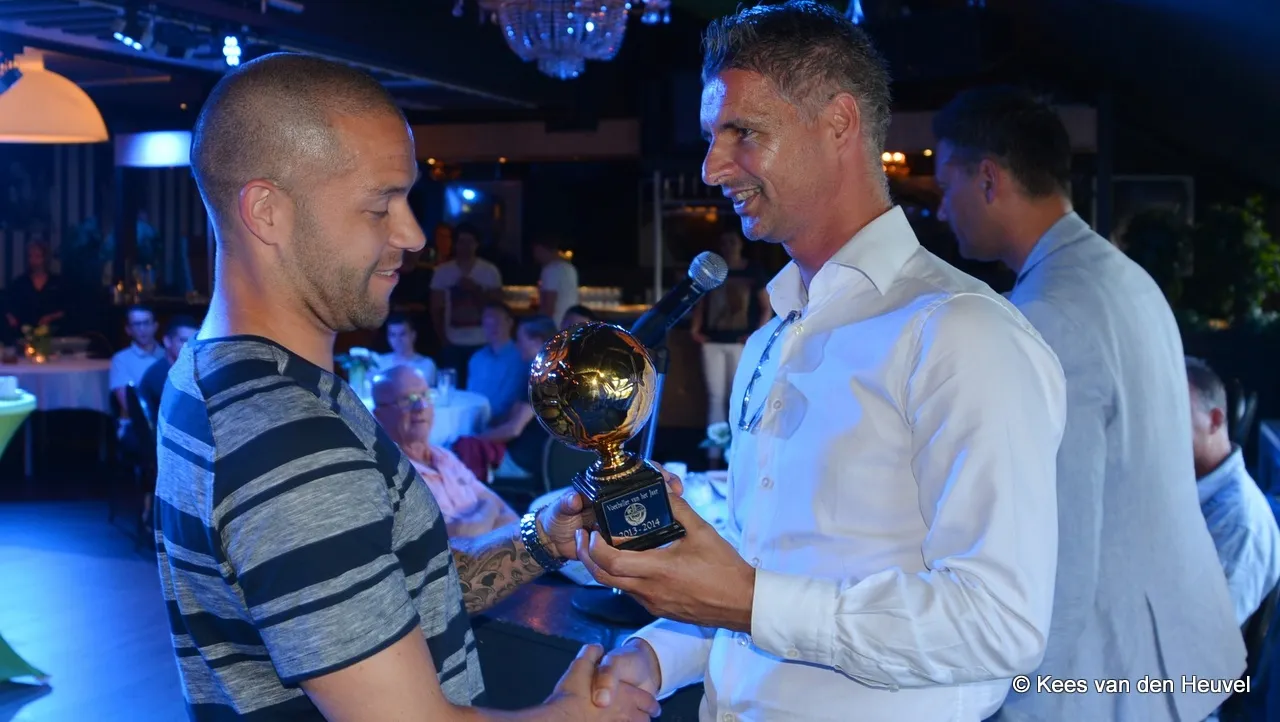 ojtu0321wi85p7nir7p7sk5po 2014 06 12veensche boys shane voetballer vh jaar