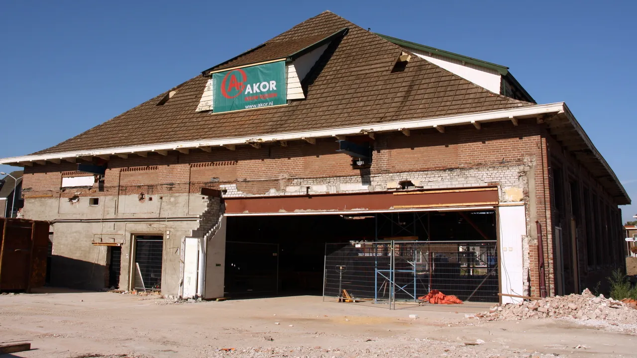 ok9roe7o1wm3n0j0ljmu1280b 2013 09 05 eierehal