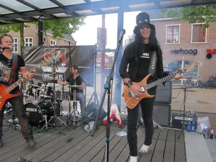 okfvp4rj9r5xqeuai9rcik4jy 68327