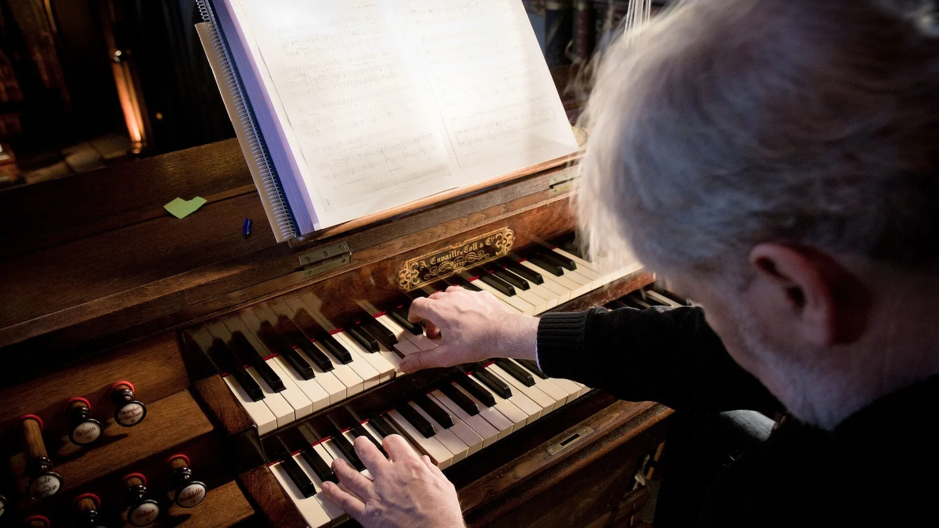 okx7b7gtgm3zbsb6u3x4h8asc 2014 07 30 jellema