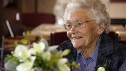 ola7p5qs8d0714tkhd41zf4qe 43624