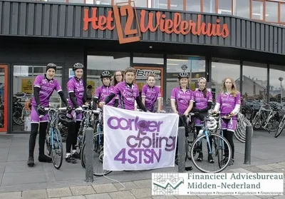 olnbkfupd2544cxabiugtn0ao 224443