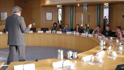 olqe40d9d65xflpvoqg12ez7e 40819