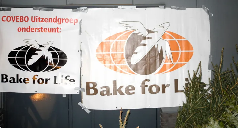 ombyrn0gwzgryuajsu2iwj0ao 196670