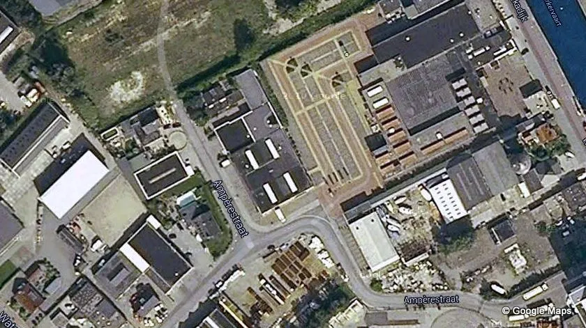 onutjzxwf3wubxul58vqxxbdy knipsel 20