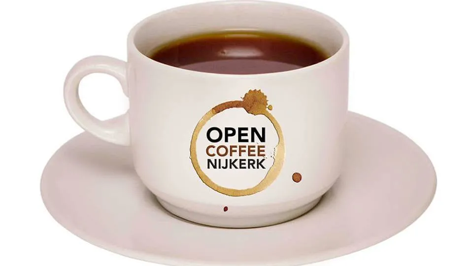 onveejf10lg8d4q2sx9hv5p31 open coffee 2 2