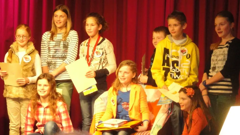 oo67r1gsbg5i2iu3vehtpk06l 215339