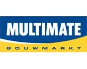 oov2kt7ax7qp90pupv3k1e7hv 191568