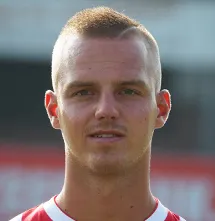 oow512t5holljngb27p6vk6v7 vanderwal