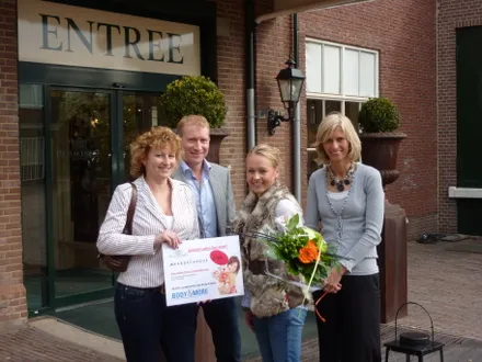 opp54c2jkxrfio8l0w0w1s54t 135190