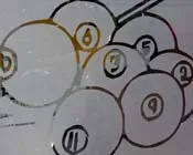 opyzj9iuysttew4g6y0zczofx 35350