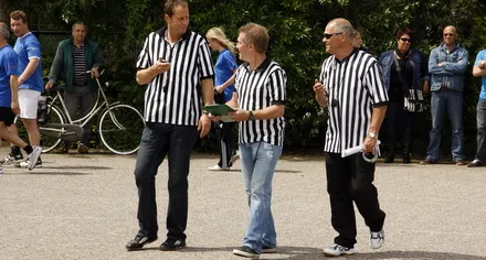 oq0tjxkinklht0auw8sbz1wm6 152136