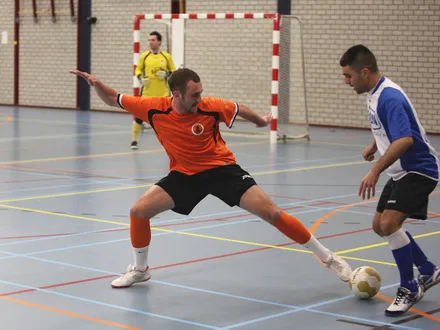 oq5ii3uzpwsqdc7q82kxt4jjn 53408