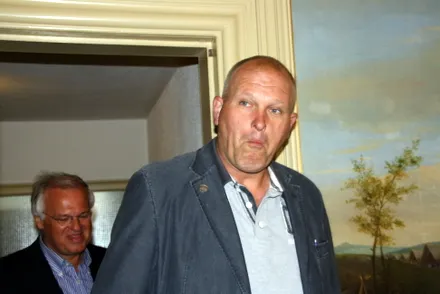 oqzql2nrkp09r8zz1uourt84j 58727