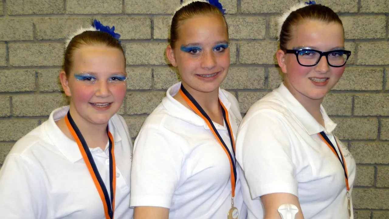 orcj9u32tjn0jpox7ilyb1xvn 2013 06 02twirl